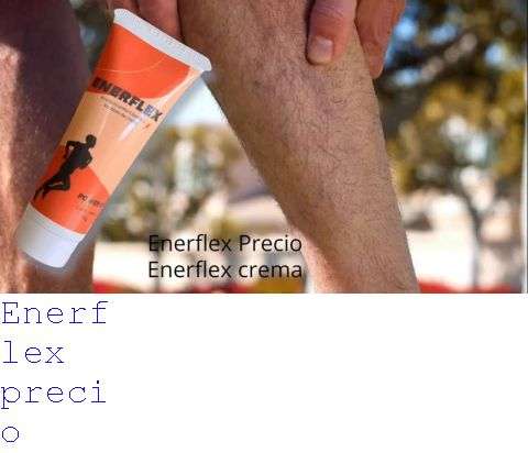 Donde Se Consigue Enerflex En Argentina